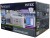 intex-28446-3.JPG
