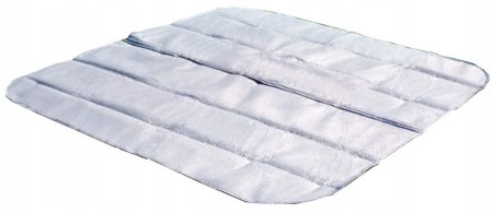 intex-spa-podloga.JPG