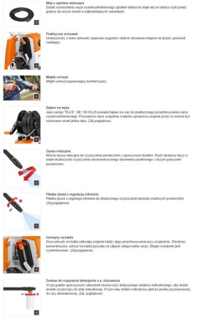 myjka-stihl-wyposazenie-standardowe-re-130-1.JPG