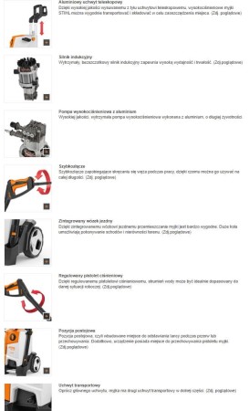 myjka-stihl-re-130-wyposazenie.JPG