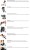 myjka-stihl-re-130-wyposazenie.JPG