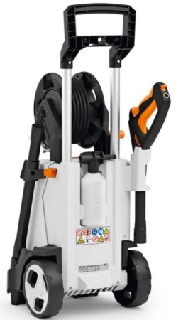 stihl-re-140-3.JPG