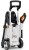 stihl-re-140-3.JPG