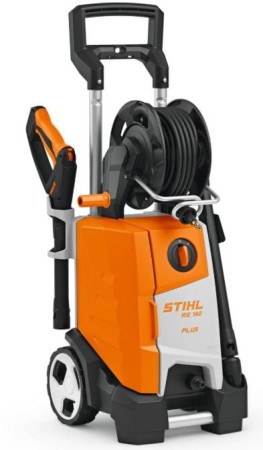 stihl-re-140-2.JPG