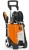 stihl-re-140-2.JPG