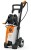 stihl-re-140.JPG