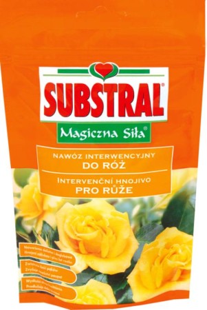 nawoz-do-roz-350g-magiczna-sila-substral.jpg