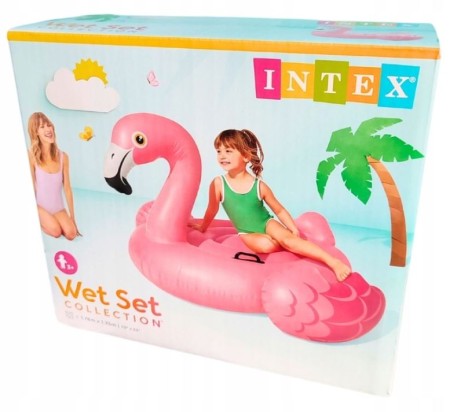 intex-57558-3.JPG