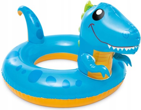 intex-59221-dino.JPG
