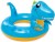 intex-59221-dino.JPG