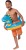 intex-59221-dinozaur.JPG