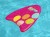 bestway-32155.JPG
