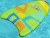 bestway-32155-zielona.JPG