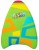 deska-do-plywania-dla-dzieci-zielona-bestway-32155.JPG