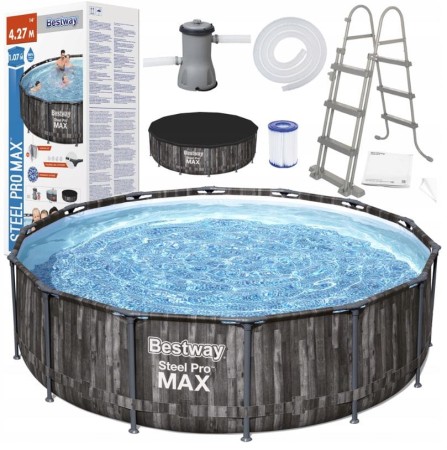 bestway-5614z.JPG