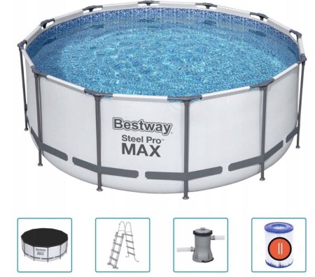 bestway-56420.JPG