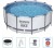 bestway-56420.JPG