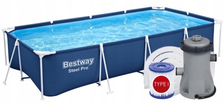 bestway-56424.JPG