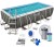 bestway-56721.JPG