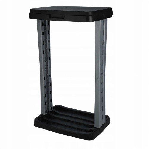 Przejdź do produktu Stojak na śmieci 60l 17749