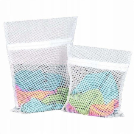 b061c48f423098d7214068020785.jpg