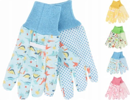 cdb9e5784c318687a34ce4ecff82.jpg