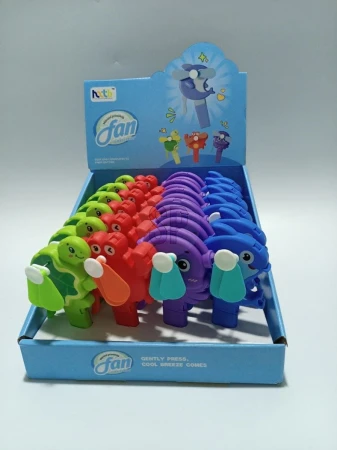 ventilator-4ass--786150.jpg