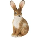 f836f8cc4cccab078b3ba1141941.webp