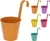 e98f02084fb1bc52ce022b7068a2.webp
