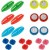 Elementy-odblaskowe-do-roweru-21-szt-466400-Kod-producenta-387251.jpg