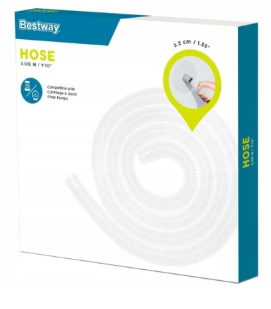 bestway-58369.JPG