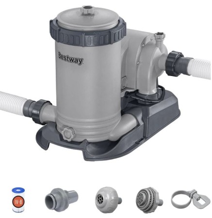 bestway-58391-1.JPG