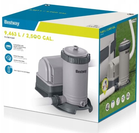 bestway-58391.JPG