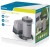 bestway-58391.JPG