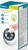 bestway-58475.JPG