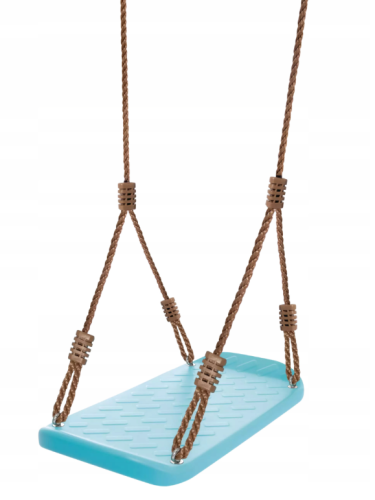 Przejdź do produktu Huśtawka Wisząca 69x35x150 Intex 44001