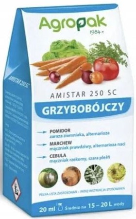 amistar.JPG
