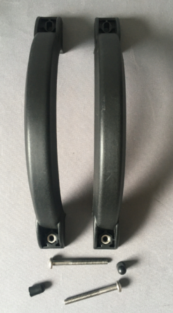 Zrzut ekranu 2025-08-04 154645.png