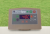 9.png