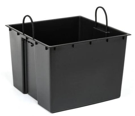 4.JPG