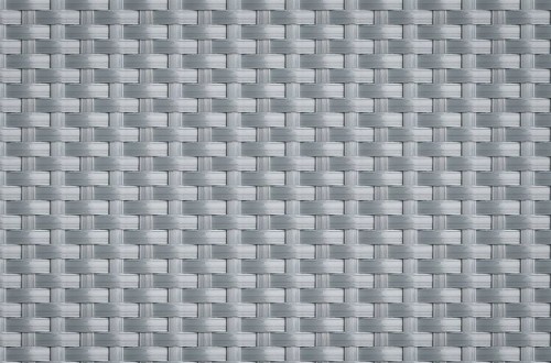 Przejdź do produktu Osłona, mata na balkon, technoratan 1 x 20 m szara