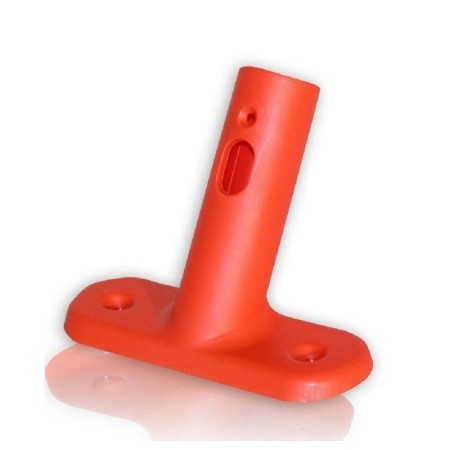 75aa785f4e42800dfb40efcc1f5b (1).jpg