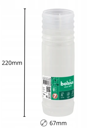 5.png