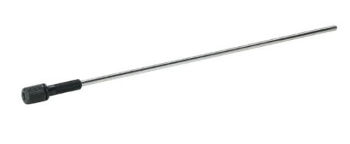 Przejdź do produktu Przedłużka lancy opryskiwacza 50cm Gardena 11152-20 