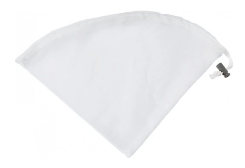 Przejdź do produktu Filtr nylonowy do naturalnych oprysków opryskiwacza Gardena 11156