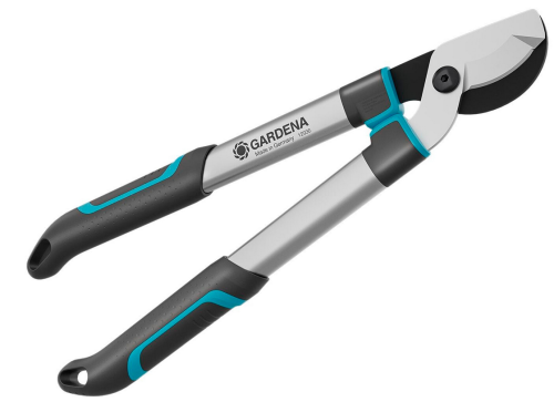 Przejdź do produktu Nożyce do gałęzi GARDENA Easycut S 12030-20 Ręczne 50cm