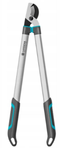 Przejdź do produktu Nożyce Do Gałęzi Dwuostrzowe Gardena EasyCut L 12031-20 UNIWERSALNE