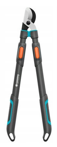Przejdź do produktu Nożyce teleskopowe Gardena TeleCut Pro L Gardena 12041
