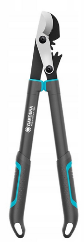 Przejdź do produktu Nożyce do gałęzi EnergyCut Pro S Gardena 12050