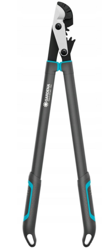 Przejdź do produktu Nożyce do gałęzi GARDENA EnergyCut Pro L 12052-20